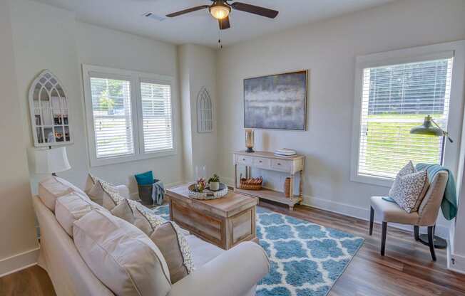 3-Bed Homes For Rent
in Gainesville, GA
