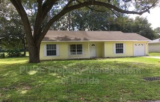 87 REDWOOD TRAK CRSE