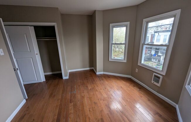 5838 Windsor Ave.
