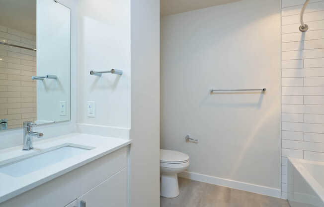 City Square Bellevue