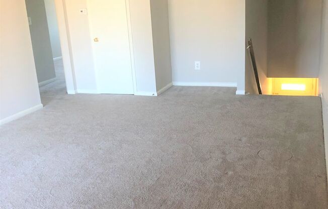 1 bed, 1 bath, 742 sqft, $1,965, Unit 223