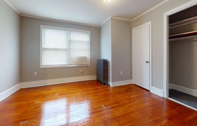 Cute 3 Bedroom Home for Rent in Delco