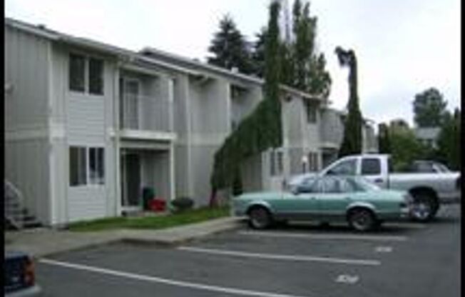 154-Sandy Dr Apts
