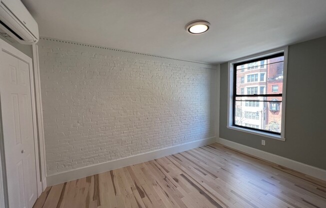 495-497 Beacon St.
