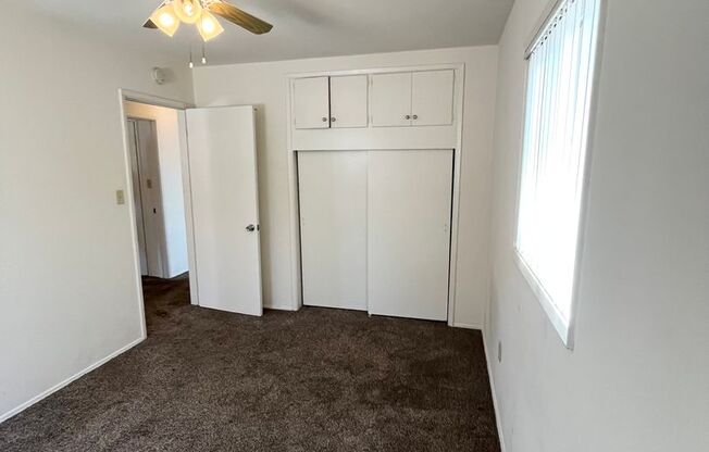 2 beds, 2 baths, $2,995, Unit 1171 Felspar Street