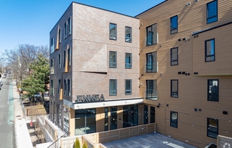 Partner-provided photo for $4500 unit
