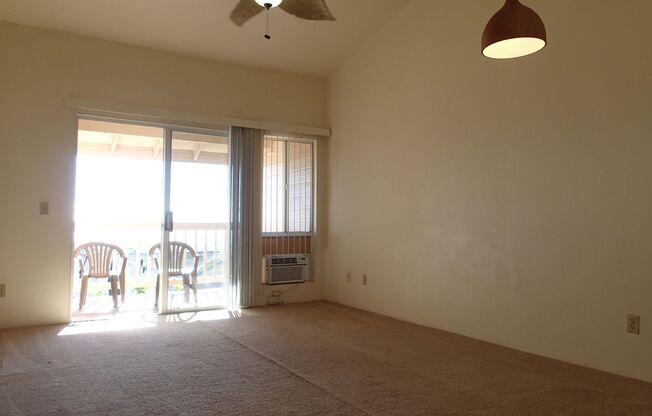 2 beds, 2 baths, $2,350