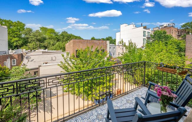 543 16 ST