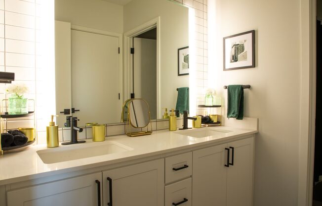 Studio, 1 bath, 510 sqft, $1,500, Unit 4023