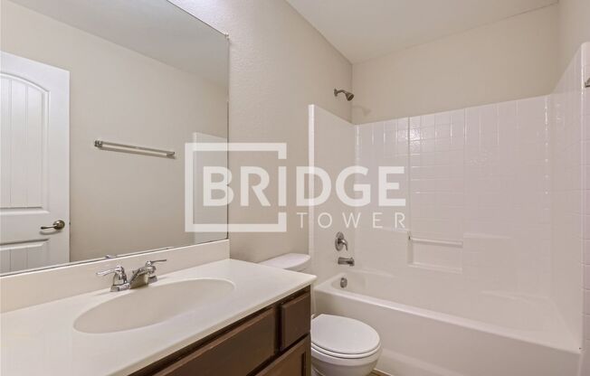 3 beds, 2 baths, $1,795