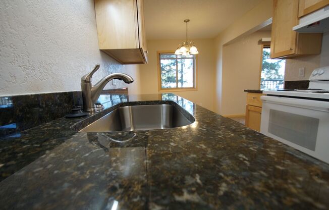 2 beds, 1.5 baths, $1,798, Unit 205