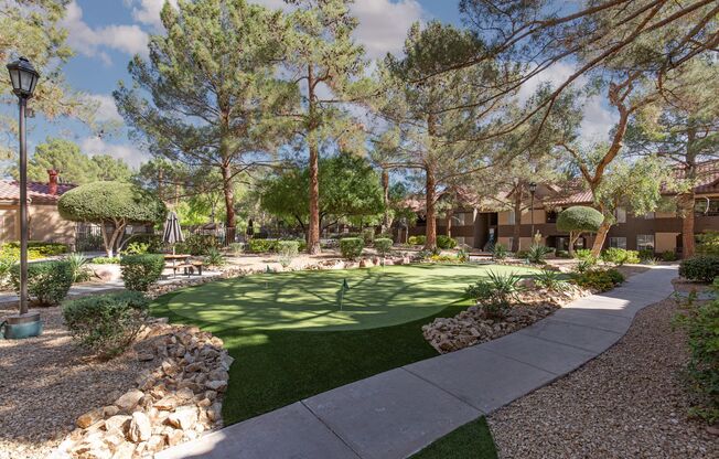 2 beds, 2 baths, $1,600, Unit # 2169