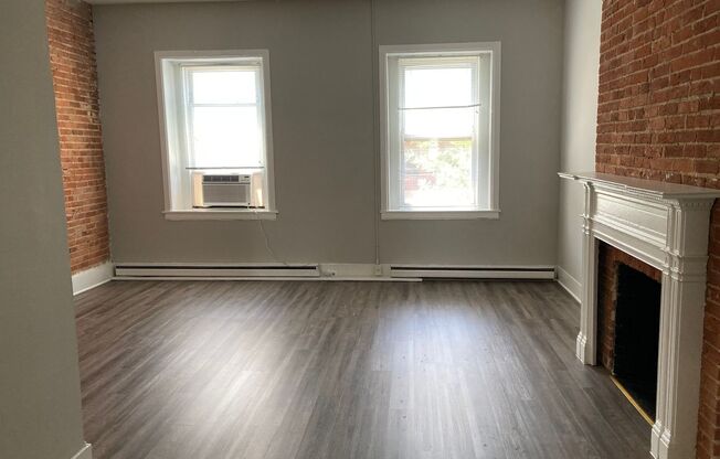 1 bed, 1 bath, 900 sqft, $1,349, Unit 50-6