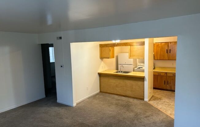 2 beds, 1 bath, 800 sqft, $1,175