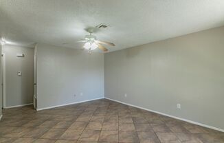 Partner-provided photo for $895 unit