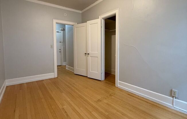 1 bed, 1 bath, 540 sqft, $1,595, Unit 314