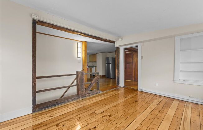 114-116 South Champlain Street