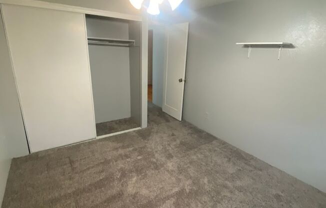 2 beds, 2 baths, $1,445