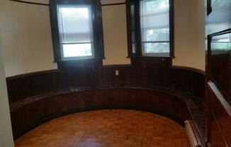 Partner-provided photo for $2300 unit