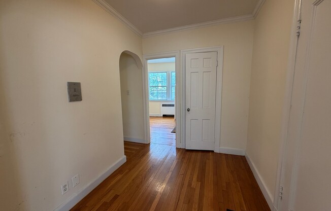 24 Fairbanks St
