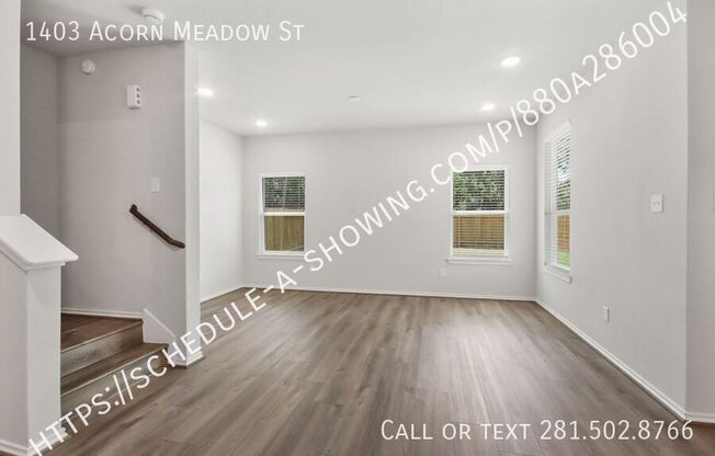 1403 ACORN MDW ST