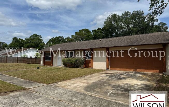 701 KINGS CV CT
