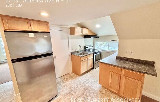 10531 Aurora Ave N