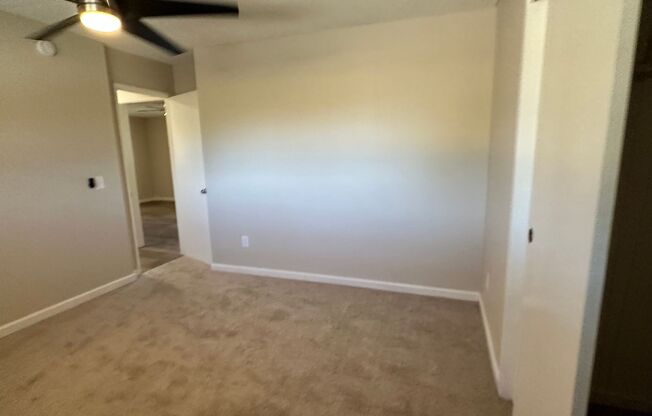 3 beds, 2 baths, 1,500 sqft, $1,925, Unit 4482