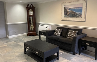 2 beds, 2 baths, 1,093 sqft, $2,400, Unit 613