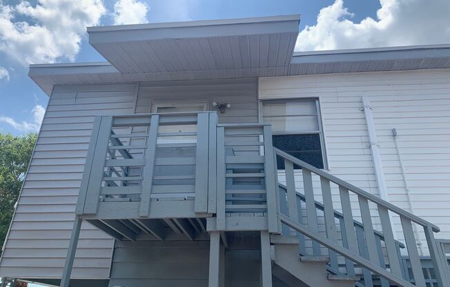 6375 19th Ave N Duplex
