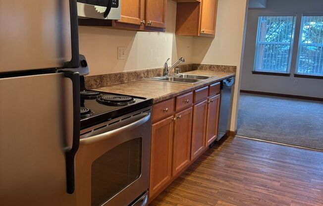 21428 INTERNATIONAL BLVD