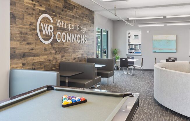 Studio, 1 bath, 468 sqft, $795, Unit 128