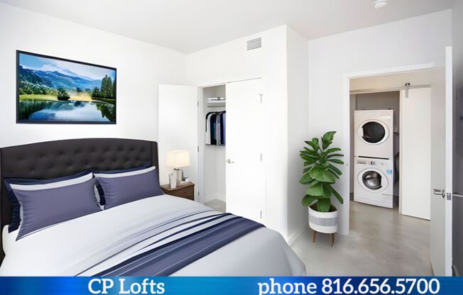 2 beds, 2 baths, 854 sqft, $1,650, Unit 4-208