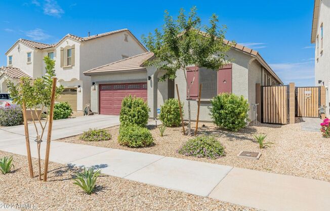 25204 N 143 LN