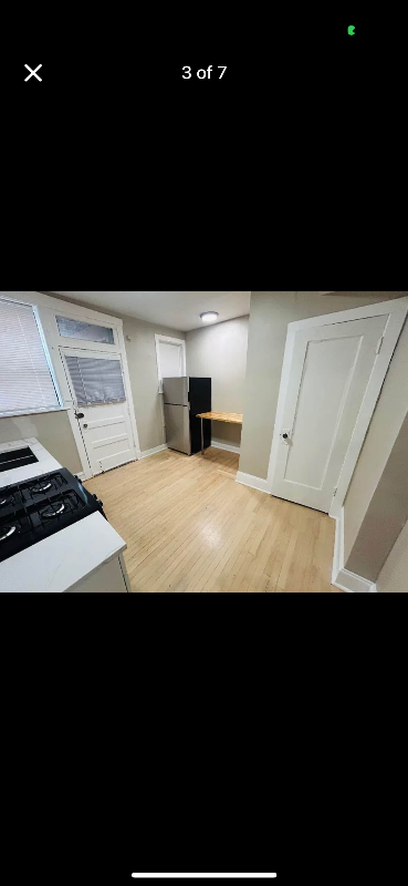708 E 80