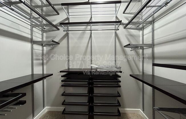 1 bed, 1 bath, 745 sqft, $1,695, Unit Unit 5008