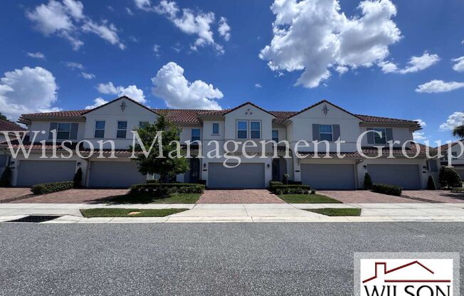 2518 CAGLIARI LN
