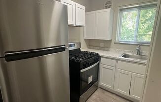 Partner-provided photo for $1299 unit