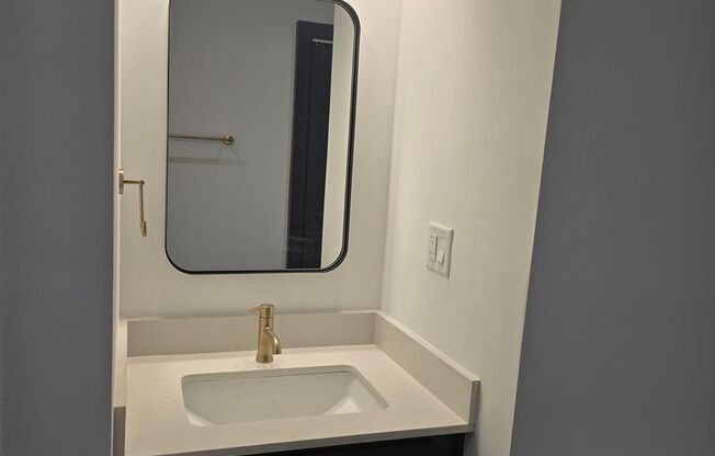 1 bed, 1 bath, 525 sqft, $1,650, Unit 505