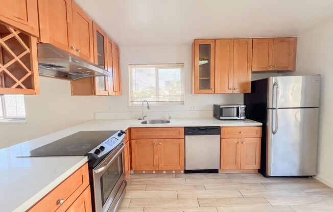 1444 Walnut St.