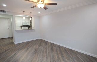 Partner-provided photo for $2350 unit