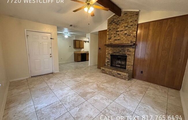 7720 WESTCLIFF DR