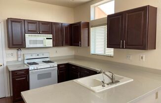 SUN CITY WEST - 2 BEDROOM 2 BATH ADULT COMMUNITY