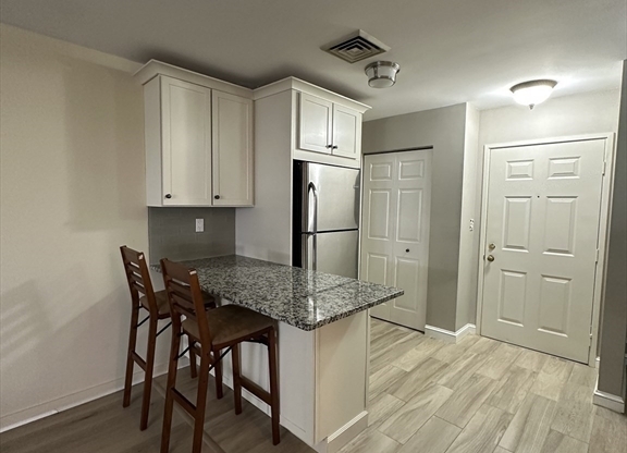 90 Quincy Shore Dr