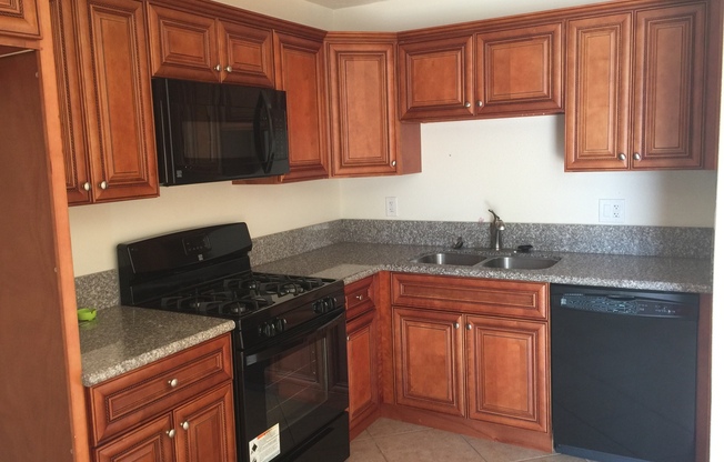 1 bed, 1 bath, 500 sqft, $995