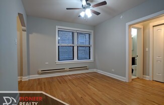 612 W Patterson Ave