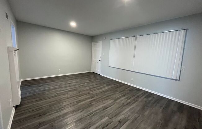 Studio, 1 bath, 625 sqft, $1,498, Unit 06