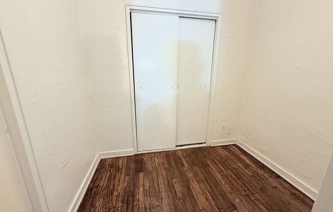 Squirrel Hill - Apartments For Rent In Pittsburgh