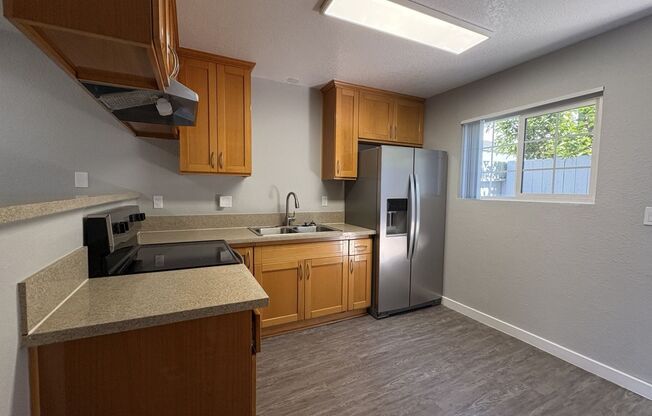 2 beds, 1.5 baths, 866 sqft, $3,270, Unit 810N1