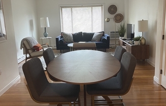 1 bed, 1 bath, 603 sqft, $2,200, Unit 305